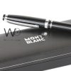 mont blanc ball point ink pen black | Watches Prime mont blanc ball point ink pen black | Watches Prime