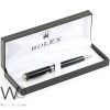 Black rolex pen 1