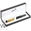 mont blanc roller ball ink black and gold | Watches Prime mont blanc roller ball ink black and gold | Watches Prime