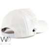 Lacoste baseball cap white for men | Watches Prime Lacoste baseball cap white for men | Watches Prime