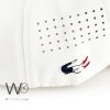 Lacoste baseball cap white for men | Watches Prime Lacoste baseball cap white for men | Watches Prime