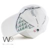 Lacoste baseball cap white for men | Watches Prime Lacoste baseball cap white for men | Watches Prime