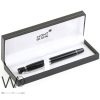 mont blanc black roller ball ink pen | Watches Prime mont blanc black roller ball ink pen | Watches Prime