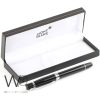 mont blanc black roller ball ink pen | Watches Prime mont blanc black roller ball ink pen | Watches Prime