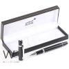 mont blanc black roller ball ink pen | Watches Prime mont blanc black roller ball ink pen | Watches Prime