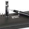 mont blanc black roller ball ink pen | Watches Prime mont blanc black roller ball ink pen | Watches Prime