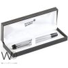 mont blanc silver roller ball ink pen | Watches Prime