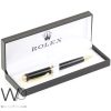 Rolex black ball point ink pen | Watches Prime Rolex black ball point ink pen | Watches Prime