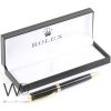 Rolex black ball point ink pen | Watches Prime Rolex black ball point ink pen | Watches Prime