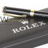 Rolex black ball point ink pen | Watches Prime Rolex black ball point ink pen | Watches Prime