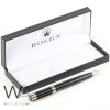 Rolex pen | Watches Prime