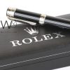Rolex pen | Watches Prime