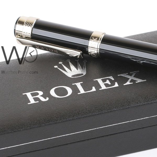 Rolex pen