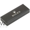 Rolex pen | Watches Prime