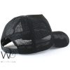 Armani Exchange for men black cap AX | Watches Prime Armani Exchange for men black cap AX | Watches Prime