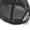 Armani Exchange for men black cap AX | Watches Prime Armani Exchange for men black cap AX | Watches Prime
