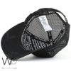 Armani Exchange for men black cap AX | Watches Prime Armani Exchange for men black cap AX | Watches Prime