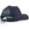 Armani Exchange for men blue cap AX | Watches Prime Armani Exchange for men blue cap AX | Watches Prime