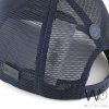 Armani Exchange for men blue cap AX | Watches Prime Armani Exchange for men blue cap AX | Watches Prime