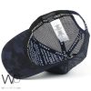 Armani Exchange for men blue cap AX | Watches Prime Armani Exchange for men blue cap AX | Watches Prime