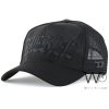 Diesel baseball cap Black for men | Watches Prime Diesel baseball cap Black for men | Watches Prime
