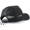 Diesel baseball cap Black for men | Watches Prime Diesel baseball cap Black for men | Watches Prime