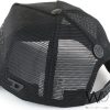 Diesel baseball cap Black for men | Watches Prime Diesel baseball cap Black for men | Watches Prime