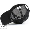 Diesel baseball cap Black for men | Watches Prime Diesel baseball cap Black for men | Watches Prime