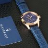 Maserati Watch Traguardo R8871612015 | Watches Prime Maserati Watch Traguardo R8871612015 | Watches Prime