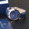 Maserati Watch Traguardo R8871612015 | Watches Prime Maserati Watch Traguardo R8871612015 | Watches Prime
