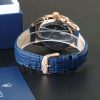Maserati Watch Traguardo R8871612015 | Watches Prime Maserati Watch Traguardo R8871612015 | Watches Prime