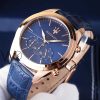 Maserati Watch Traguardo R8871612015 | Watches Prime Maserati Watch Traguardo R8871612015 | Watches Prime