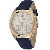 Maserati Watch Traguardo R8871612016 | Watches Prime Maserati Watch Traguardo R8871612016 | Watches Prime