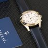 Maserati Watch Traguardo R8871612016 | Watches Prime Maserati Watch Traguardo R8871612016 | Watches Prime