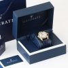 Maserati Watch Traguardo R8871612016 | Watches Prime Maserati Watch Traguardo R8871612016 | Watches Prime