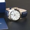 Maserati Watch Traguardo R8871612016 | Watches Prime Maserati Watch Traguardo R8871612016 | Watches Prime