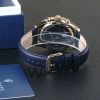 Maserati Watch Traguardo R8871612016 | Watches Prime Maserati Watch Traguardo R8871612016 | Watches Prime