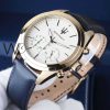 Maserati Watch Traguardo R8871612016 | Watches Prime Maserati Watch Traguardo R8871612016 | Watches Prime
