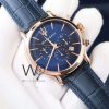 ساعة مازيراتي رجالي ايبوكا R8871618007 | واتشز برايم