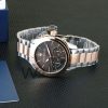 Maserati Watch Traguardo R8873612003 | Watches Prime Maserati Watch Traguardo R8873612003 | Watches Prime