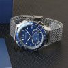 Maserati Watch Traguardo R8873612009 | Watches Prime Maserati Watch Traguardo R8873612009 | Watches Prime
