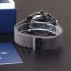 Maserati Watch Traguardo R8873612009 | Watches Prime Maserati Watch Traguardo R8873612009 | Watches Prime
