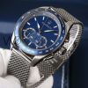 Maserati Watch Traguardo R8873612009 | Watches Prime Maserati Watch Traguardo R8873612009 | Watches Prime