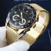 ساعة مازيراتي رجالي تراجواردو R8873612010 | واتشز برايم