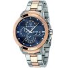 Maserati Watch Ingegno R8873619002 | Watches Prime Maserati Watch Ingegno R8873619002 | Watches Prime