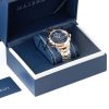 Maserati Watch Ingegno R8873619002 | Watches Prime Maserati Watch Ingegno R8873619002 | Watches Prime