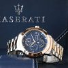 Maserati Watch Ingegno R8873619002 | Watches Prime Maserati Watch Ingegno R8873619002 | Watches Prime