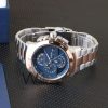 Maserati Watch Ingegno R8873619002 | Watches Prime Maserati Watch Ingegno R8873619002 | Watches Prime