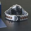 Maserati Watch Ingegno R8873619002 | Watches Prime Maserati Watch Ingegno R8873619002 | Watches Prime