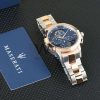 Maserati Watch Ingegno R8873619002 | Watches Prime Maserati Watch Ingegno R8873619002 | Watches Prime